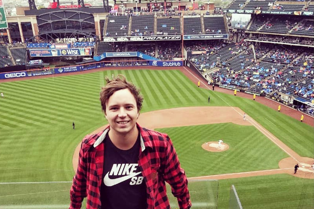 Citi Field
