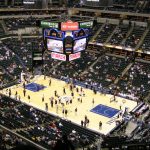 WNBA Preseason: Indiana Fever vs. Atlanta Dream