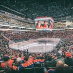 NHL Western Conference Finals: Edmonton Oilers vs. TBD - Home Game 2 (Date: TBD - If Necessary)