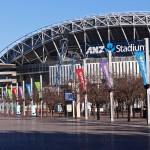 NRL State of Origin III 2025