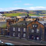 Heart of Midlothian FC vs Celtic FC