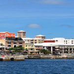 Atletico Ottawa vs Nashville SC (CONCACAF Champions Cup) (Round One)