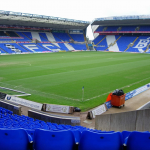 Birmingham City vs Swansea City