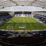 Preston North End vs Middlesbrough FC