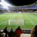 Hull City vs Manchester United