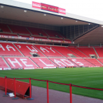 Sunderland vs West Ham United