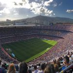 FC Barcelona vs Valencia CF