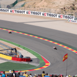 Aragon GP