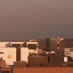 Borussia Dortmund vs FC St. Pauli