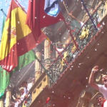 Tecnyconta Zaragoza vs FC Barcelona Lassa