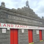 Aberdeen FC vs Heart of Midlothian