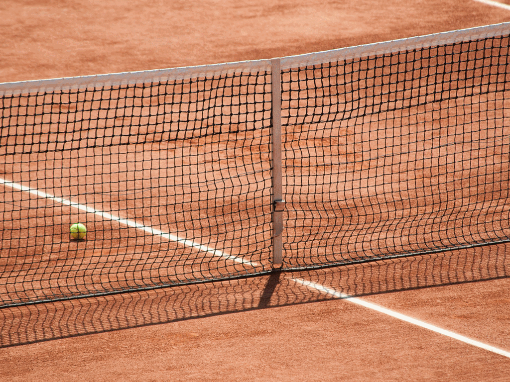 Real Club de Tenis Barcelona