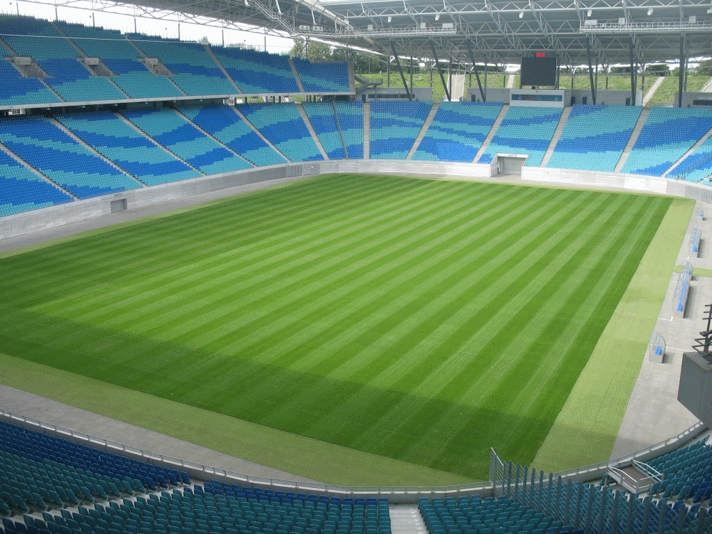 Red Bull Arena (LEI)