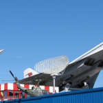 TSG 1899 Hoffenheim vs Borussia Monchengladbach