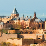 VfB Stuttgart vs Eintracht Frankfurt