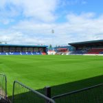 Ross County vs Celtic FC