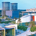 VfL Wolfsburg vs Borussia Dortmund