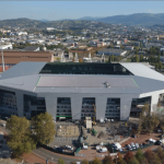 AS Saint Etienne ( ASSE ) vs FC Nantes