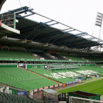 Werder Bremen vs VfL Bochum