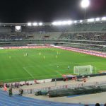 Hellas Verona vs Torino FC
