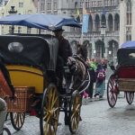 Club Brugge KV vs Olympique de Marseille