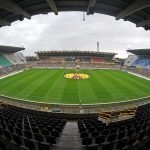 Champion's Play-Offs: Club Brugge vs Royale Union St-Gilloise
