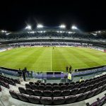 Champion's Play-Offs: RSC Anderlecht vs KRC Genk