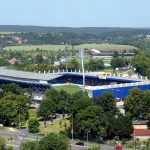 Viktoria Plzen vs RSC Anderlecht