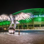 Ferencvarosi TC vs AZ Alkmaar