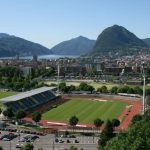 FC Lugano vs FC Basel